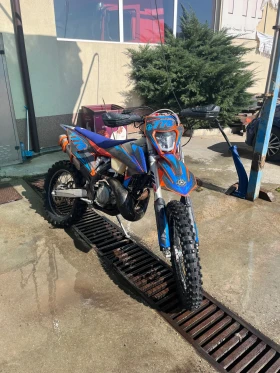 Ktm 300 undefined | Auto.bg — изображение 9