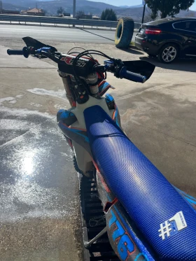 Ktm 300 undefined | Auto.bg — изображение 12