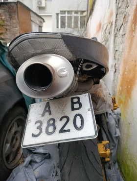 Kawasaki Zxr 636 | Mobile.bg � ����� ������ 2