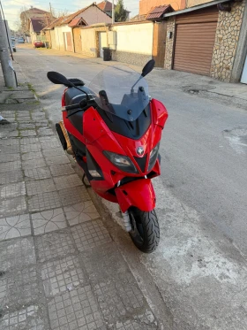 Gilera Nexus | Mobile.bg � ����� ������ 2