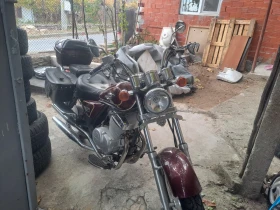 ����� �� �������� �� Lifan LF