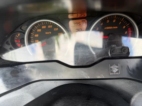 Suzuki Burgman undefined | Auto.bg — изображение 4