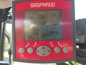 Сеялка Gaspardo Pinta 600, снимка 5
