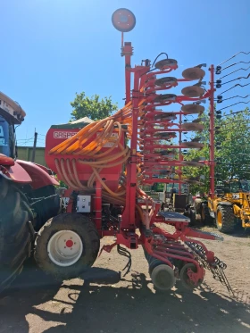 ������ Gaspardo Pinta 600 | Mobile.bg � ����� ������ 2