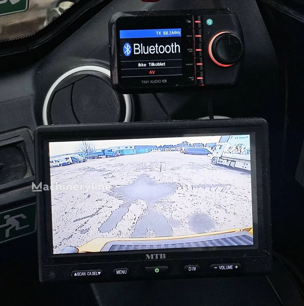 ���� ����� �������� JCB 155 | Mobile.bg � ����������� 12