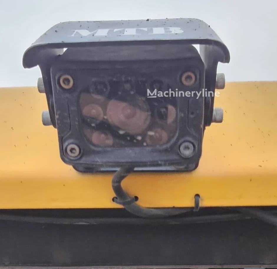 ���� ����� �������� JCB 155 | Mobile.bg � ����������� 7