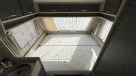 �������� Dethleffs Delta 350/ �����/ ������� | Mobile.bg � ����� ������ 5