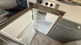 �������� Dethleffs Delta 350/ �����/ ������� | Mobile.bg � ����� ������ 8