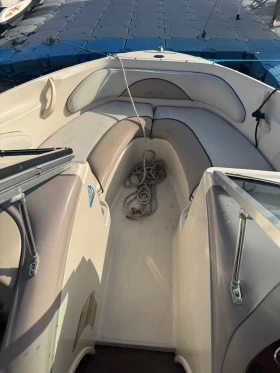 Моторна яхта Sea Ray, снимка 6