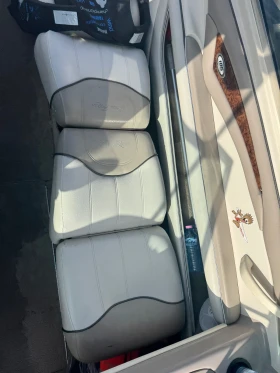 Моторна яхта Sea Ray, снимка 7