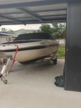 ������� ���� Sea Ray | Mobile.bg � ����� ������ 11