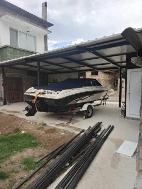 ������� ���� Sea Ray | Mobile.bg � ����� ������ 15