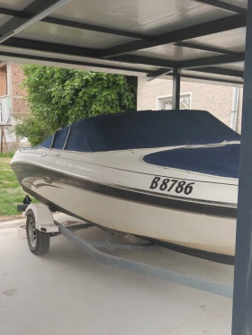 ������� ���� Sea Ray | Mobile.bg � ����� ������ 10