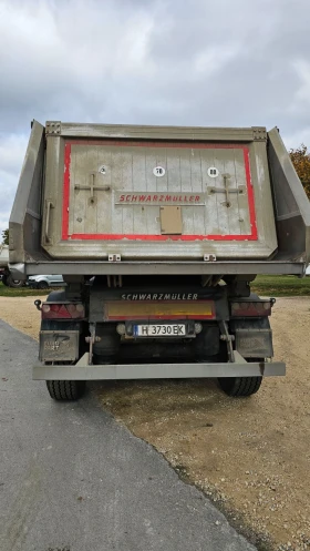 ����������� Schwarzmuller | Mobile.bg � ����� ������ 16