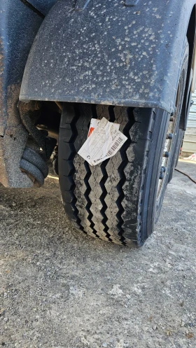 ����������� Schwarzmuller | Mobile.bg � ����� ������ 13