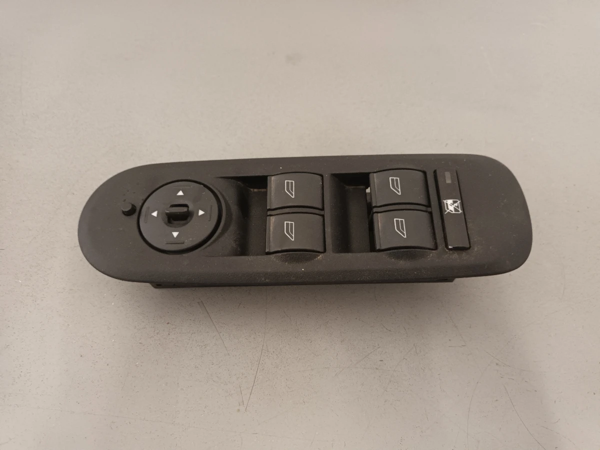 �������,����� �� ������ ����� ���� ���� � (s) ���� | Mobile.bg � ����������� 1