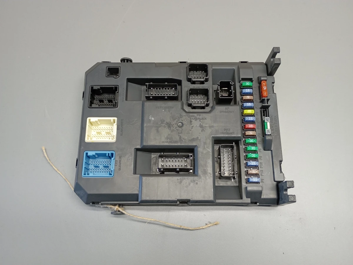    3 1.6 | Mobile.bg   1