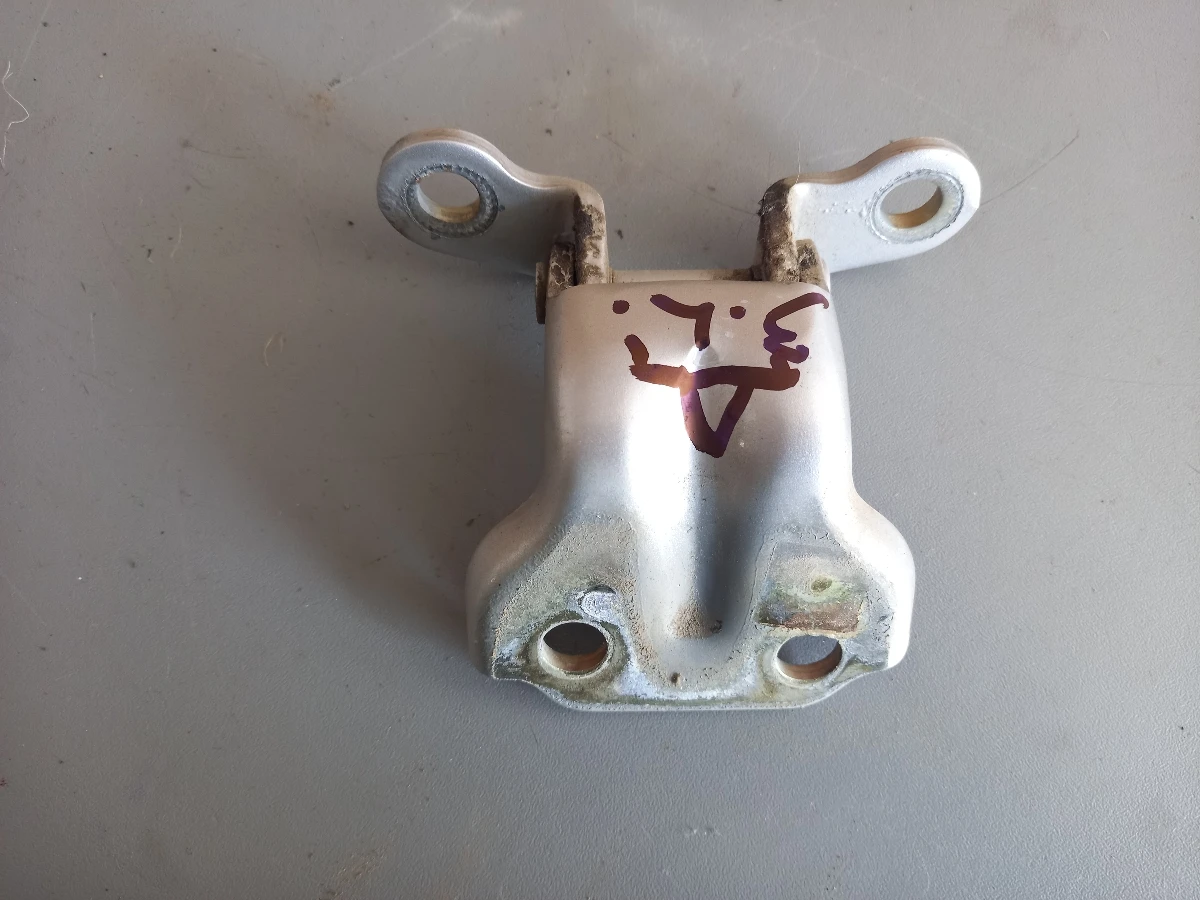 ����� ����� ����� ���� ����� ������ �������  | Mobile.bg � ����������� 1