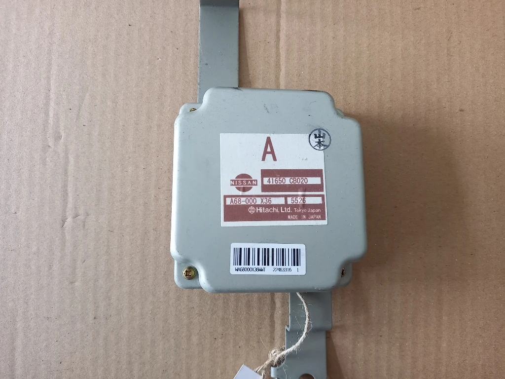 ����� �������� ����� ������ 3.5� (1) | Mobile.bg � ����������� 1