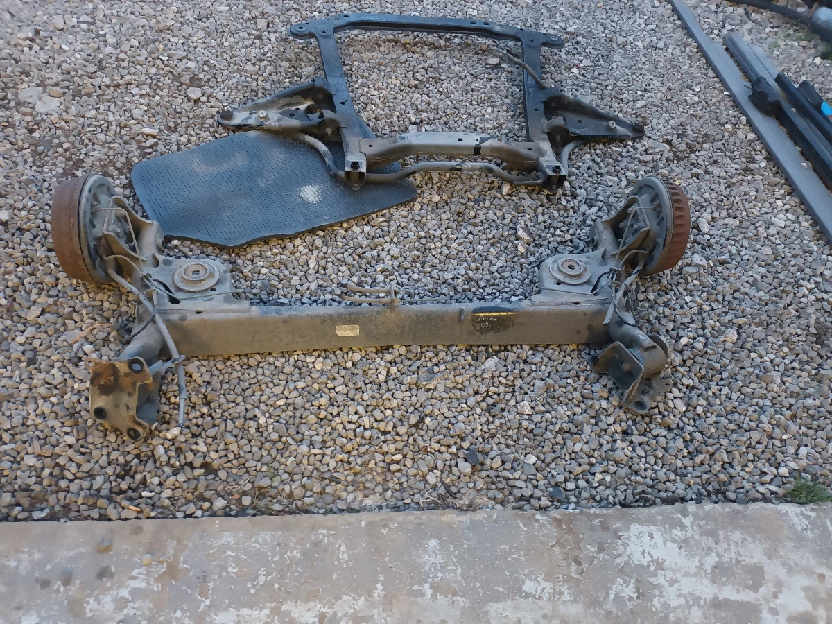 ����� ���� ����� ����� 1,6 � | Mobile.bg � ����������� 1