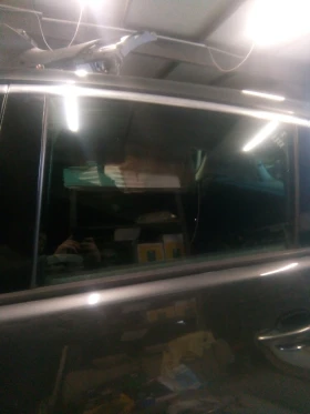 ������ ���� � ��������� ���...