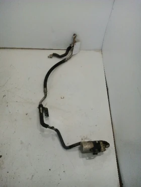 ������ ���������� ������� �...