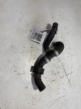 ����� �� �������� �� ������ (�����) 04L122073B 04L121087 ����� ������� 2.0 TDI