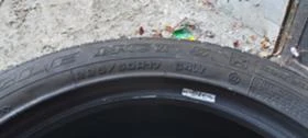 Гуми Летни 225/50R17, снимка 7