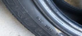Гуми Летни 225/50R17, снимка 8