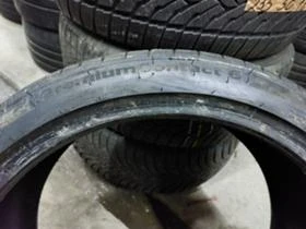 Гуми Летни 205/40R18, снимка 8