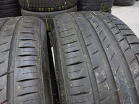 Гуми Летни 205/40R18, снимка 5