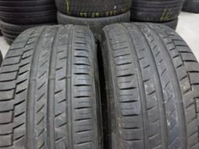 Гуми Летни 205/40R18, снимка 3