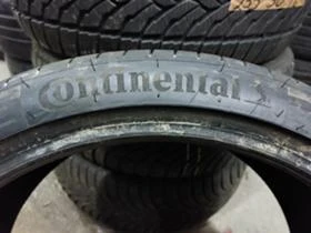 Гуми Летни 205/40R18, снимка 7