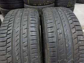 Гуми Летни 205/40R18, снимка 1