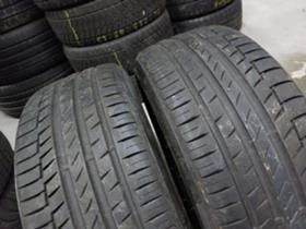Гуми Летни 205/40R18, снимка 2