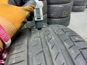 Гуми Летни 205/40R18, снимка 6