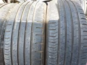 Гуми Летни 215/60R16, снимка 2