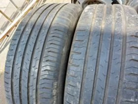 Гуми Летни 215/60R16, снимка 3