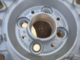 Джанти за BMW, снимка 7