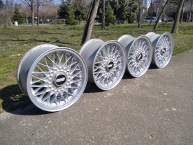 Джанти за BMW, снимка 1