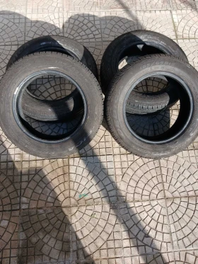 Гуми Летни 185/65R15, снимка 2