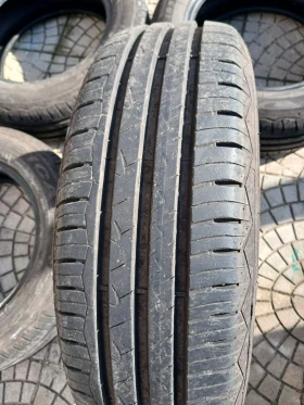 Гуми Летни 185/65R15, снимка 9