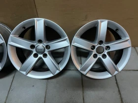 Джанти, снимка 2