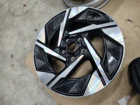 Джанти, снимка 1