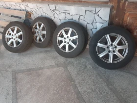 Джанти, снимка 1