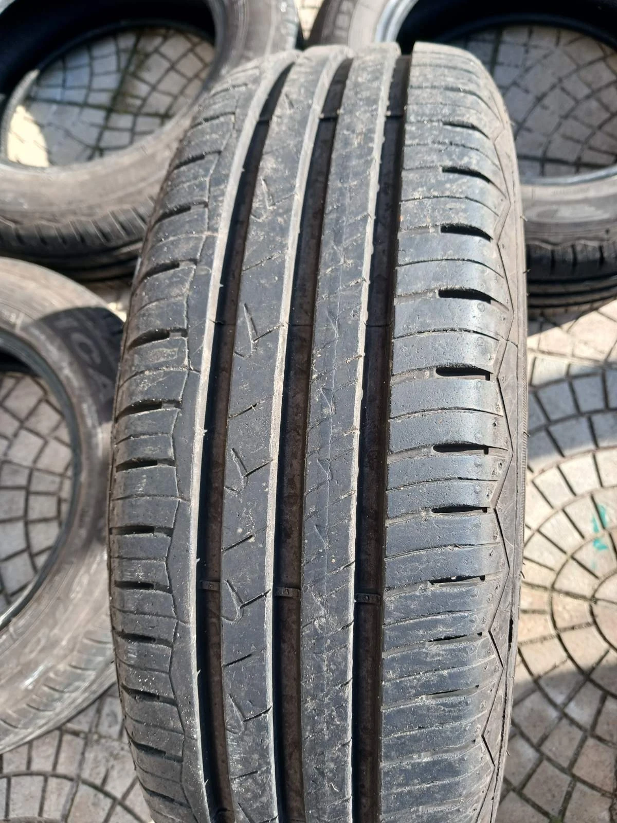 ���� 185/65R15 | Mobile.bg � ����������� 9