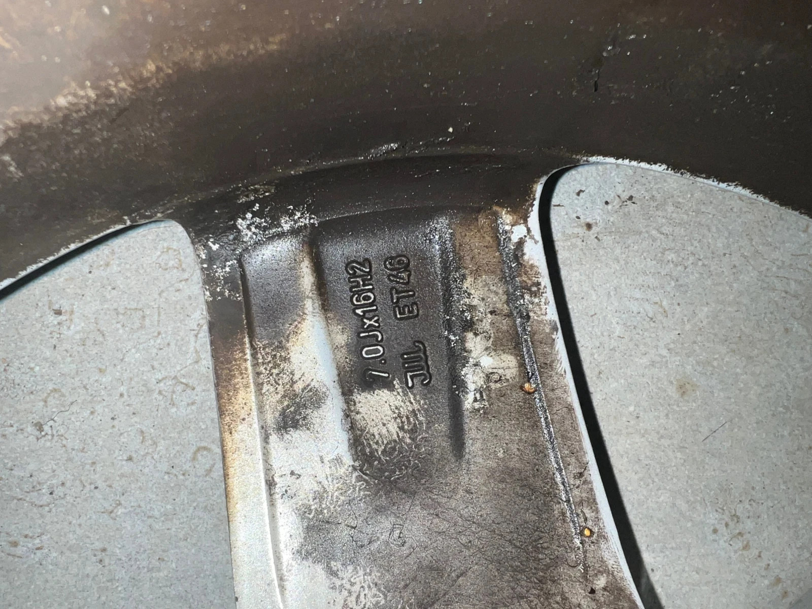 ������ | Mobile.bg � ����������� 6