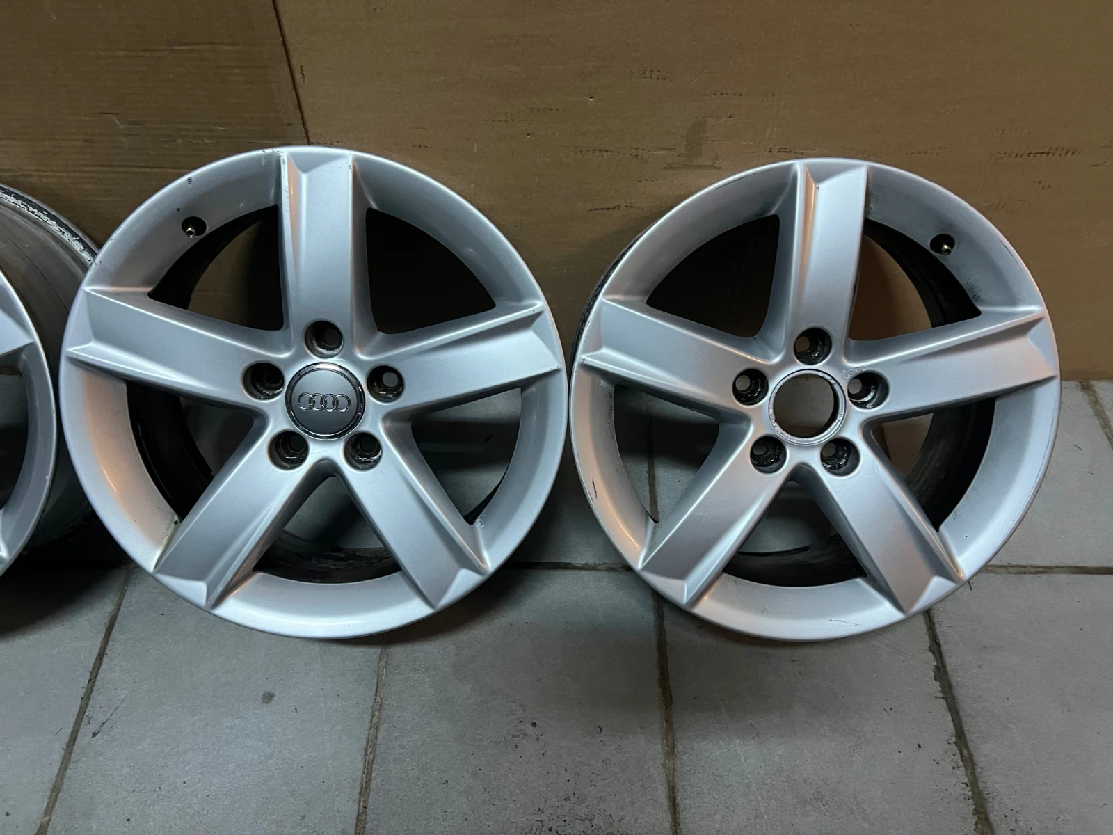 ������ | Mobile.bg � ����������� 2