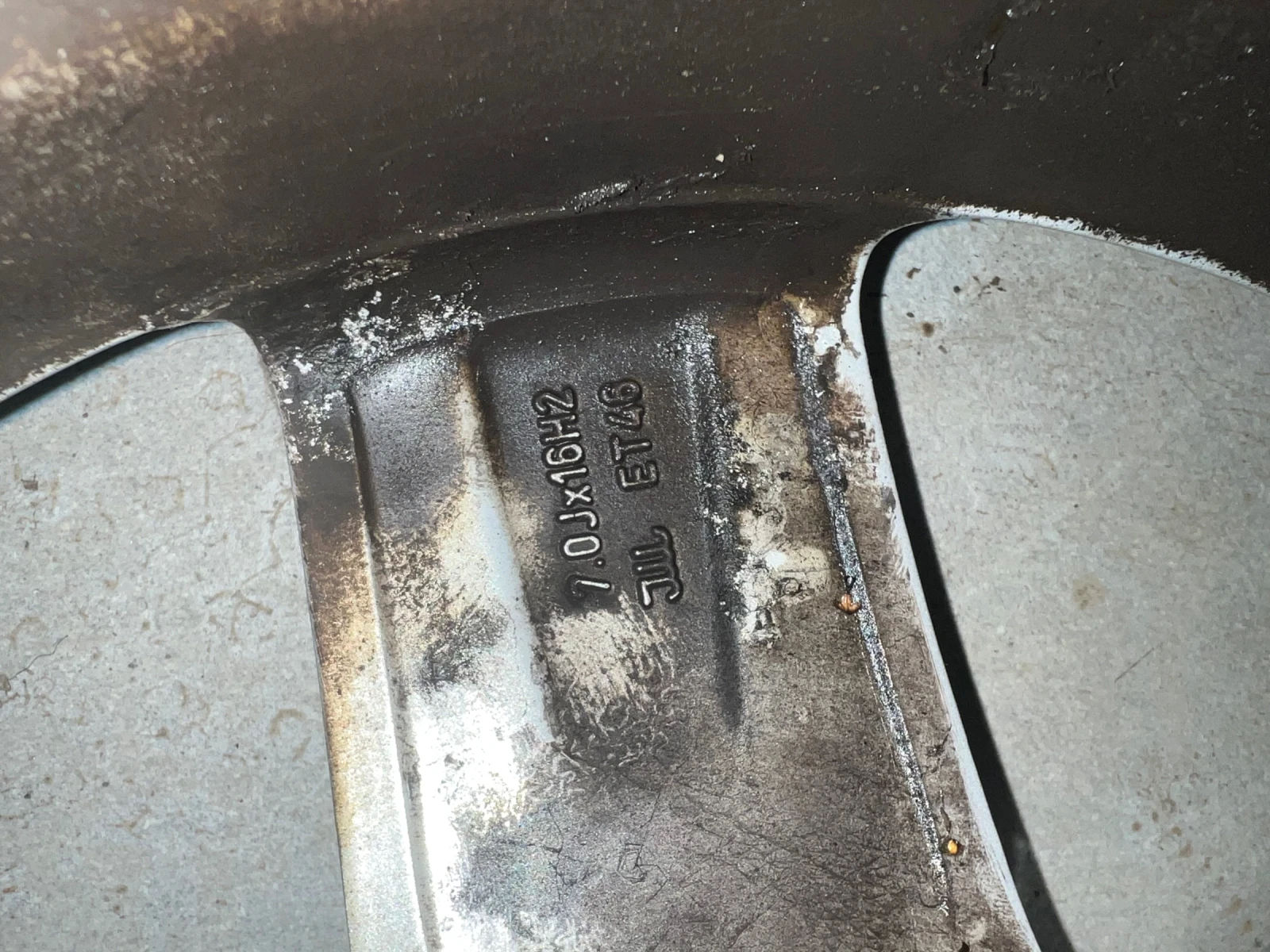 ������ | Mobile.bg � ����������� 7