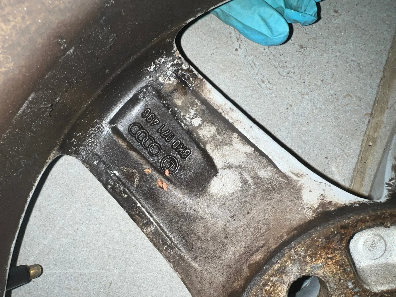 ������ | Mobile.bg � ����������� 5